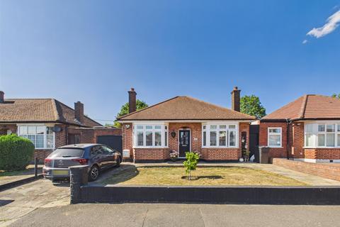 2 bedroom detached bungalow for sale, Willow Grove, Ruislip HA4