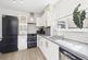 Willow Grove, Ruislip HA4 photo 2