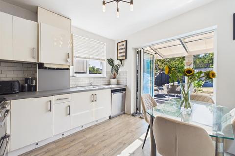 2 bedroom detached bungalow for sale, Willow Grove, Ruislip HA4