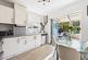 Willow Grove, Ruislip HA4 photo 3