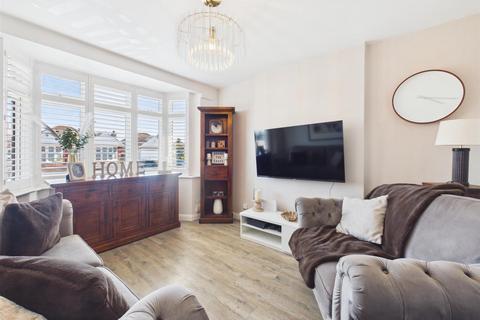 2 bedroom detached bungalow for sale, Willow Grove, Ruislip HA4