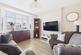 Willow Grove, Ruislip HA4 photo 4