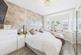 Willow Grove, Ruislip HA4 photo 5