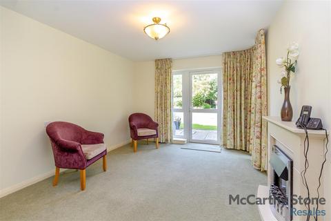 2 bedroom apartment for sale, Brunlees Court, 19-23 Cambridge Road, Southport