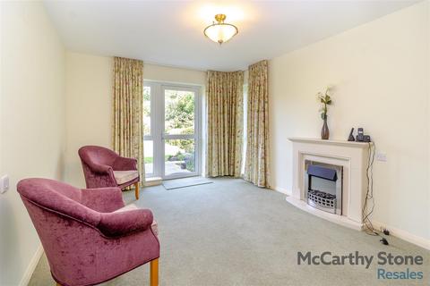2 bedroom apartment for sale, Brunlees Court, 19-23 Cambridge Road, Southport