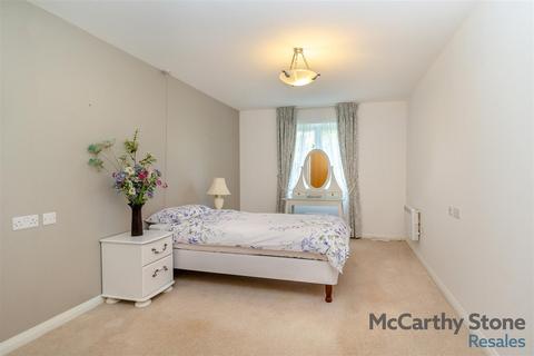 2 bedroom apartment for sale, Brunlees Court, 19-23 Cambridge Road, Southport