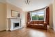 Alwoodley, Leeds LS17