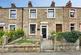 Church Road, Preston PR5