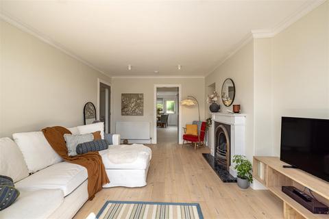 undefined, 41 Eildon Crescent, Melrose