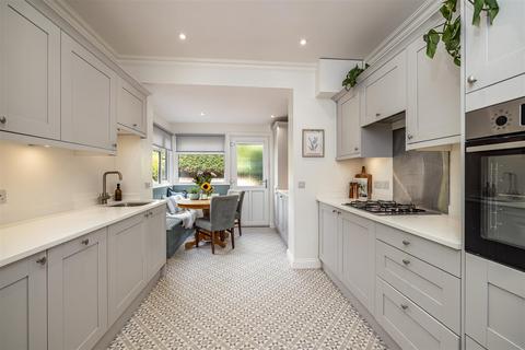 undefined, 41 Eildon Crescent, Melrose