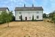 New Wiseton, Wiseton, Doncaster