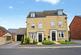 Heathfield Lane, Birkenshaw, Bradford, West Yorkshire