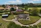 Stone Quarry Road, Burniston, YO13