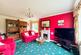 Stone Quarry Road, Burniston, YO13 photo 2