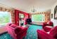 Stone Quarry Road, Burniston, YO13 photo 3