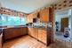 Stone Quarry Road, Burniston, YO13 photo 5