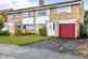 Abberley Avenue, Stourport-on-Severn, Worcestershire