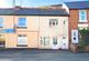 Mill Street, Kidderminster, Worcestershire