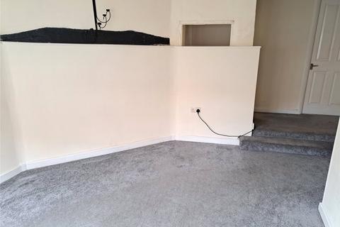 1 bedroom apartment for sale, Mill Street, Kidderminster, Worcestershire