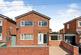 Windsor Drive, Stourport-on-Severn, Worcestershire