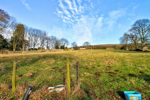 Land for sale, Fremington, Richmond