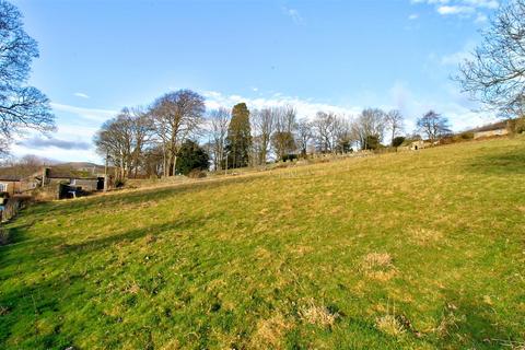 Land for sale, Fremington, Richmond