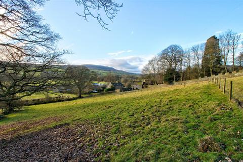 Land for sale, Fremington, Richmond