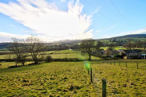 Land for sale, Fremington, Richmond