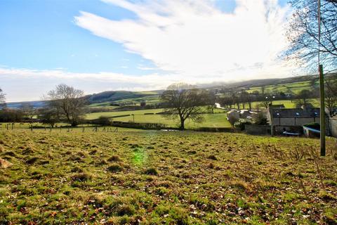 Land for sale, Fremington, Richmond