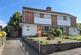 Richmond Road, Bewdley, Worcestershire