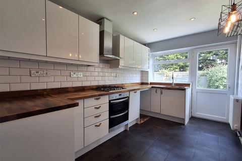 3 bedroom semi-detached house for sale, Richmond Road, Bewdley, Worcestershire