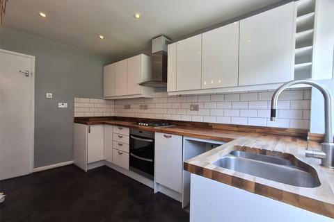 3 bedroom semi-detached house for sale, Richmond Road, Bewdley, Worcestershire
