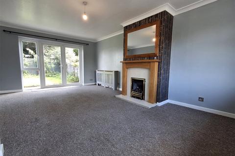 3 bedroom semi-detached house for sale, Richmond Road, Bewdley, Worcestershire