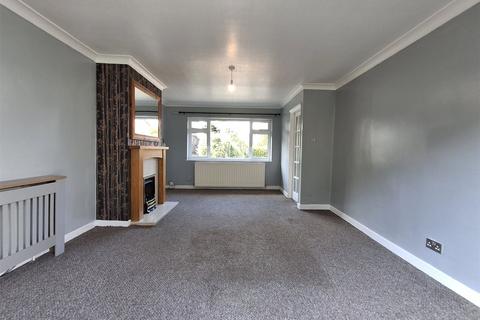 3 bedroom semi-detached house for sale, Richmond Road, Bewdley, Worcestershire