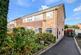 Belvedere Crescent, Bewdley, Worcestershire