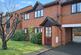 Greenhill Avenue, Kidderminster, Worcestershire