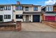 Woodbury Road North, Stourport-on-Severn, Worcestershire