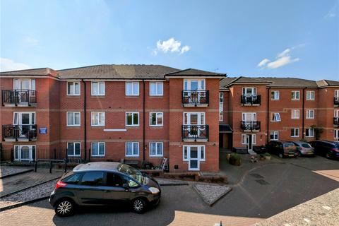 2 bedroom apartment for sale, Anchorfields, Kidderminster, Worcestershire
