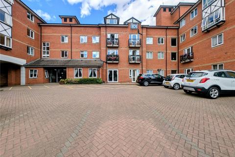 2 bedroom apartment for sale, Anchorfields, Kidderminster, Worcestershire