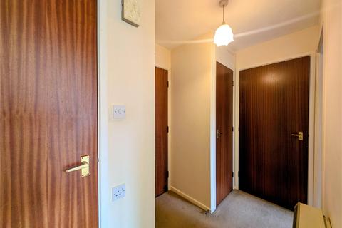2 bedroom apartment for sale, Anchorfields, Kidderminster, Worcestershire