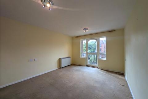 2 bedroom apartment for sale, Anchorfields, Kidderminster, Worcestershire