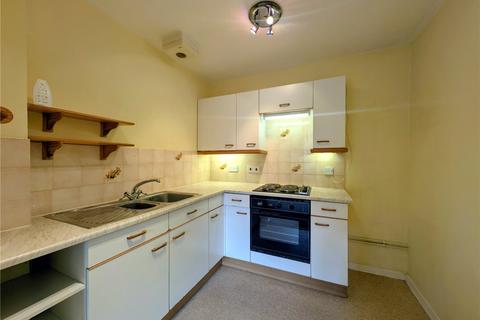 2 bedroom apartment for sale, Anchorfields, Kidderminster, Worcestershire