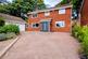 Brook Vale, Bewdley, Worcestershire