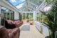 Brook Vale, Bewdley, Worcestershire photo 3