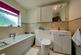 Brook Vale, Bewdley, Worcestershire photo 4