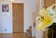 Brook Vale, Bewdley, Worcestershire photo 5