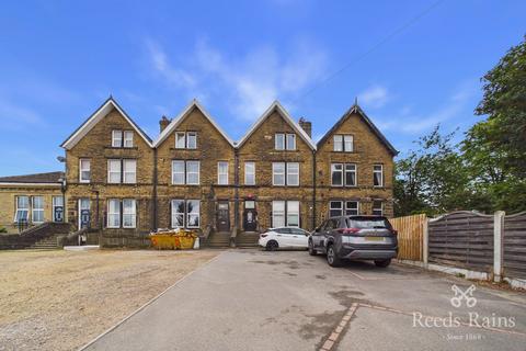 undefined, New Hey Road, West Yorkshire HD3
