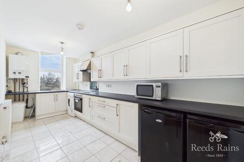 undefined, New Hey Road, West Yorkshire HD3