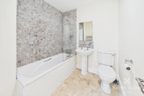 undefined, New Hey Road, West Yorkshire HD3