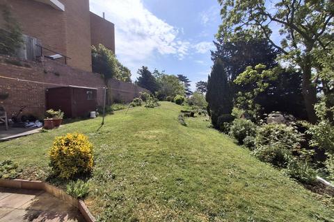 1 bedroom apartment for sale, West Castle Street, Bridgnorth, Shropshire